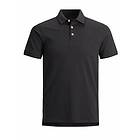 Jack & Jones Paulos Polo SS (Men's)