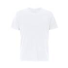 Wiges T-Shirt Bambu (Herr)