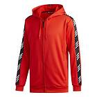 Adidas Pro Madness Hoodie (Herr)