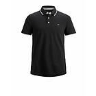 Jack & Jones Paulos Piké (Herr)