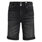 Jack & Jones Rick Shorts (Men's)