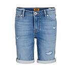 Jack & Jones Rick Icon Shorts (Herr)