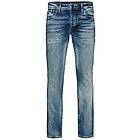 Jack & Jones Tim Original Jeans Slim Fit (Herr)