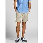 Jack & Jones Bowie Chino Shorts (Men's)