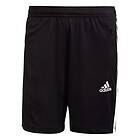 Adidas Primeblue Designed To Move Sport 3-Stripes Shorts (Herr)