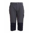 Tuxer Flexi Pirate Pants (Herr)