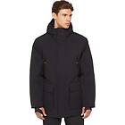 Dickies Protect Extreme Puffer Parka (Homme)