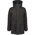 Didriksons Akilles Parka (Homme)