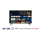 TCL 40S5200K 40" Full HD (1920x1080) LED Android TV
