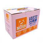 Mush Vaisto Cat Chicken Pig 7,5kg