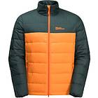 Jack Wolfskin Ather Down Jacket (Homme)