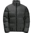 Jack Wolfskin Teens Down Jacket (Jr)