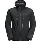 Jack Wolfskin Kammweg 3L Jacket (Miesten)