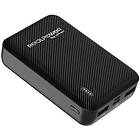 RealPower PB-10000 SE
