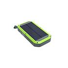 RealPower PB-10000 Solar