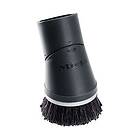 Miele ST Dusting brush SSP 10