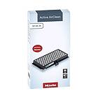 Miele ActiveAirClean Filter SF-AA30