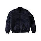 name it Madrid Bomber Jacket LMTD (Jr)