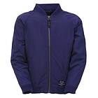 Tuxer Willy Bomber Jacket (Jr)