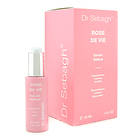 Dr. Sebagh Rose De Vie Serum 30ml