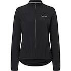 super.natural Unstoppable Thermo Jacket (Naisten)