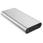 RealPower PB-20000 PD Pro