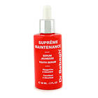 Dr. Sebagh Supreme Maintenance Serum 60ml