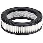 Andersson VCH 2.1 HEPA filter