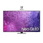 Samsung Neo QLED QE65QN93CATXXN 65" 4K Ultra HD (3840x2160) Smart TV