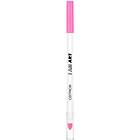 Catrice WHO I AM Double Ended Eye Pencil C01 I Am Ar
