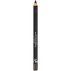 Nui Cosmetics Kajal Eye Pencil