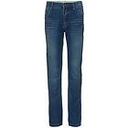 name it Tago Bag Slim Pant Jeans (Jr)