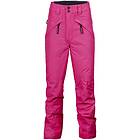 Didriksons Svea Girls Pant (Jr)