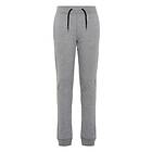 name it Sweat Kids Pant Collegebyxa (Jr)