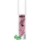 MIYO Outstandning Lip Gloss