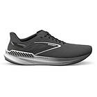 Brooks Hyperion GTS (Homme)