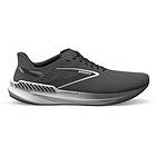 Brooks Hyperion GTS (Dame)