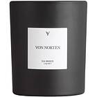 Von Norten Sea Breeze Candle 300g