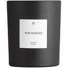 Von Norten Truffle D'Orient Candle 300 g