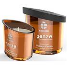 Swede Senze Massage Candle Seduction 50ml