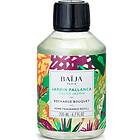 Jardin Baïja Timless Pallanca Refill Diffuser Blackcurrant Jasmine 200