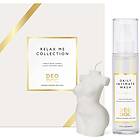 DeoDoc Relax Me Gift Box