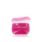 Cocoa Brown Kabuki Brush