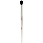 Uoga Uoga Crease Brush