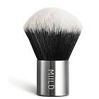 Miild 01 Kabuki Brush