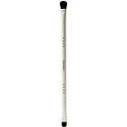 Uoga Uoga Eyeshadow Duo Brush