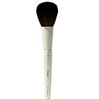 Uoga Uoga Powder Brush