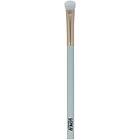 Parsa Beauty LOV.U Eye Shadow Brush