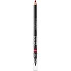 Annemarie Börlind Lip Liner Rosewood