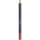 Aden Lipliner Pencil NUDE ELEGANCE 28